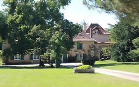 Domaine De La Sabliere